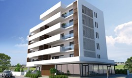 Geschaeft 169 m² in Nicosia