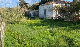 Land 243 m² in Crete