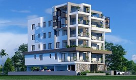 Appartement 154 m² à Larnaka