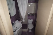 Property 52094 photo 5