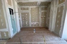Property 52103 photo 2
