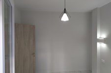 Property 52106 photo 5