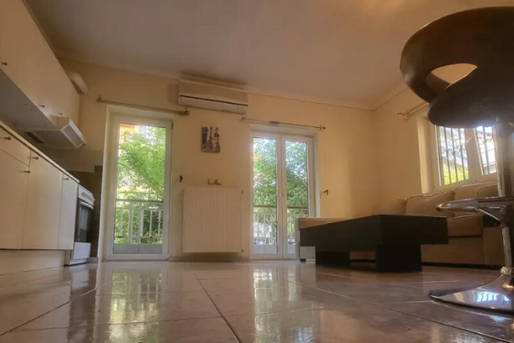 Realty photo 2