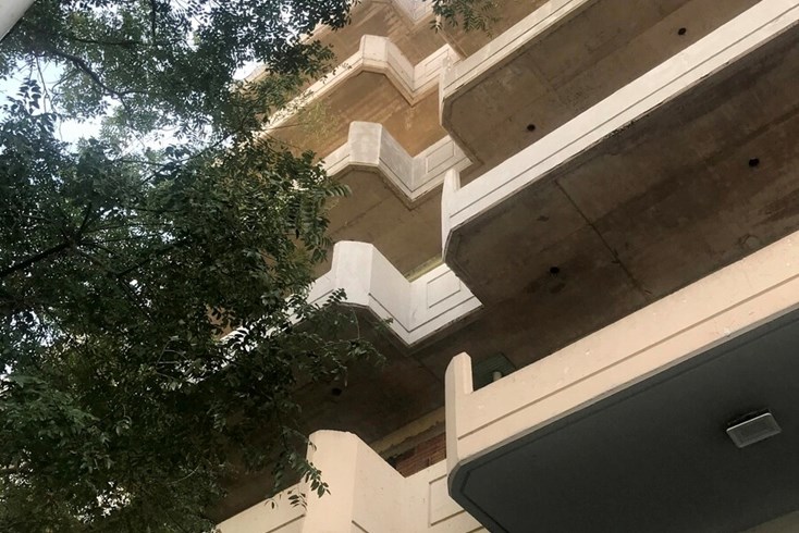 Realty photo 3