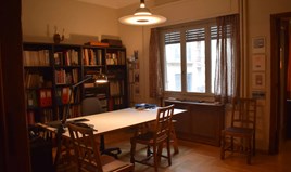 Διαμέρισμα 159 μ² στην Αθήνα