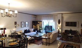 Апартамент 175 m² в Солун