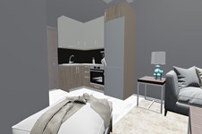 Property 52147 photo 5