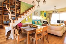 Property 52149 photo 6