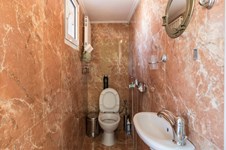 Property 52150 photo 12