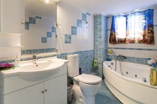 Property 52150 photo 8