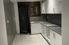 Property 52157 photo 1