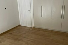 Property 52157 photo 12