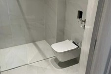 Property 52157 photo 17