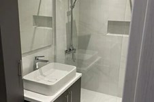 Property 52157 photo 18