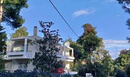 Maisonette 200 m² in Athen