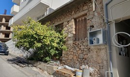 Einfamilienhaus 74 m² auf Kreta