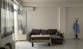 Апартамент 68 m² в Атина