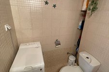 Property 52200 photo 12
