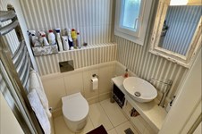 Property 52202 photo 12
