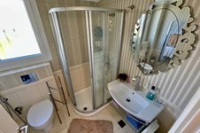 Property 52202 photo 11