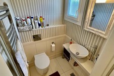 Property 52202 photo 13