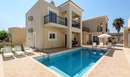 Maisonette 80 m² in Crete