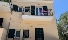 Maisonette 131 m² in Ionian Islands