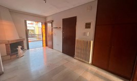 Wohnung 43 m² in Athen