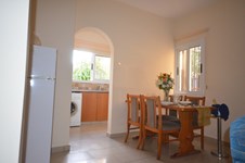 Property 52222 photo 2