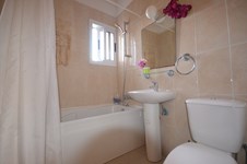Property 52222 photo 9
