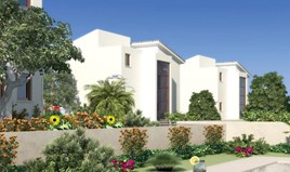 Villa 152 m² in Paphos