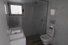 Property 52225 photo 9