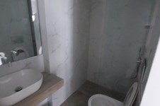 Property 52225 photo 8