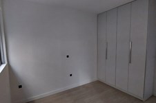 Property 52225 photo 11