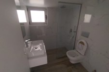 Property 52225 photo 10
