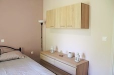 Property 52234 photo 20