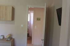 Property 52234 photo 18