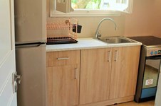 Property 52234 photo 8