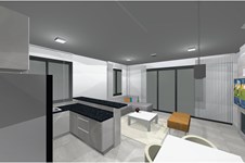 Property 52242 photo 15