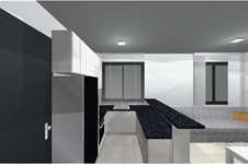 Property 52243 photo 21