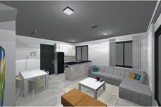 Property 52244 photo 21