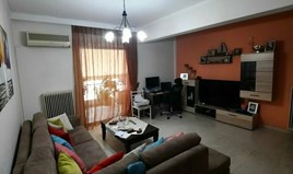 Διαμέρισμα 73 μ² στην Αθήνα