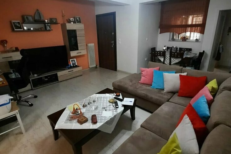 Realty photo 2