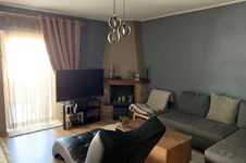 Property 52256 photo 2