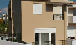 Maisonette 160 m² in Eastern Peloponnese