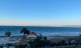 Flat 53 m² in the suburbs of Thessaloniki