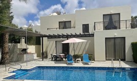 Vila 176 m² u Pafos