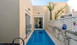Villa 100 m² auf Kreta