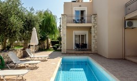 Maisonette 91 m² in Crete