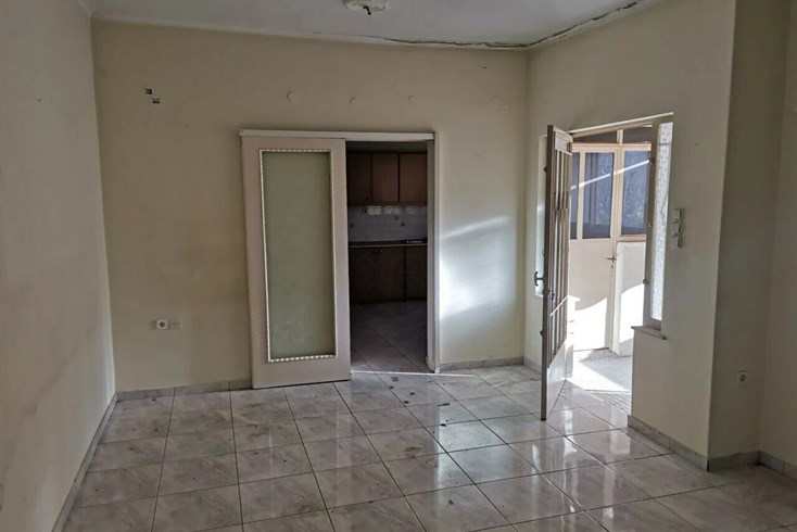 Realty photo 2